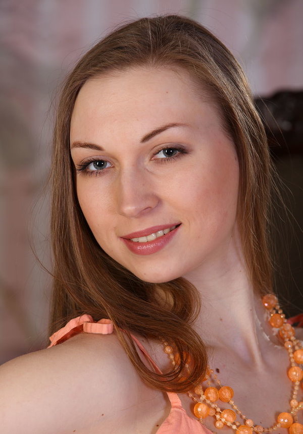 Инна, 32